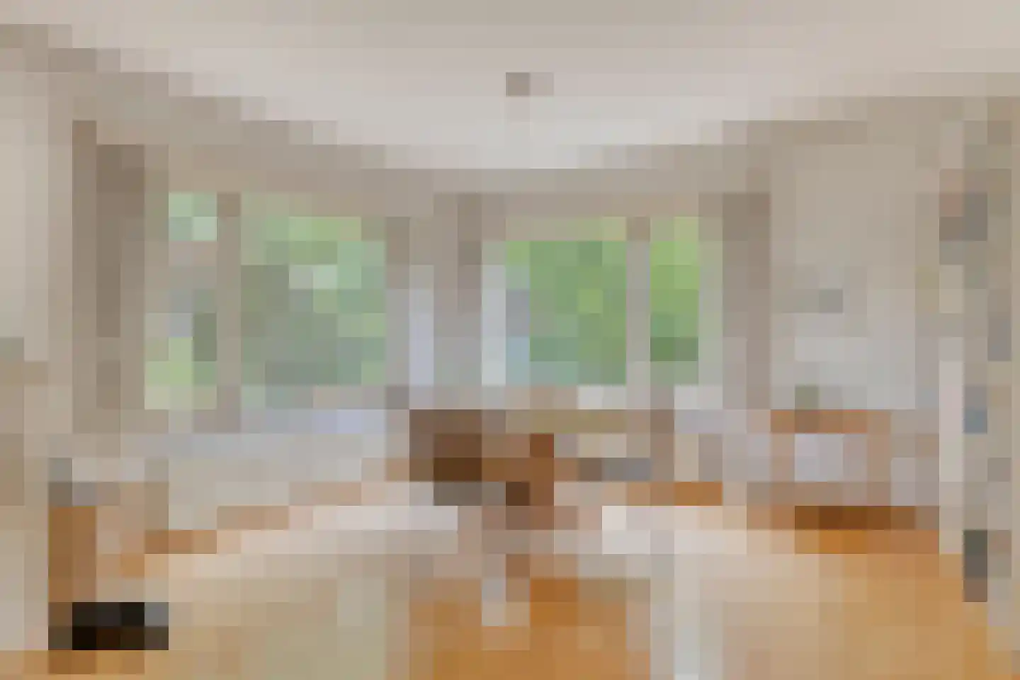 Zutphenseweg 114 Eefde thumbnail 17