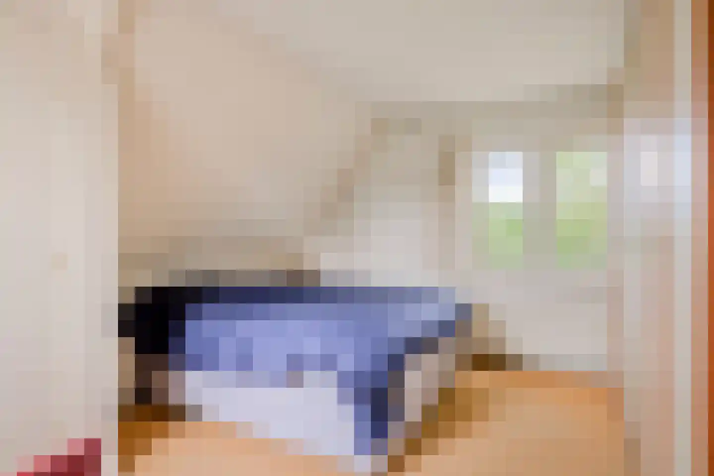 Zutphenseweg 114 Eefde thumbnail 23