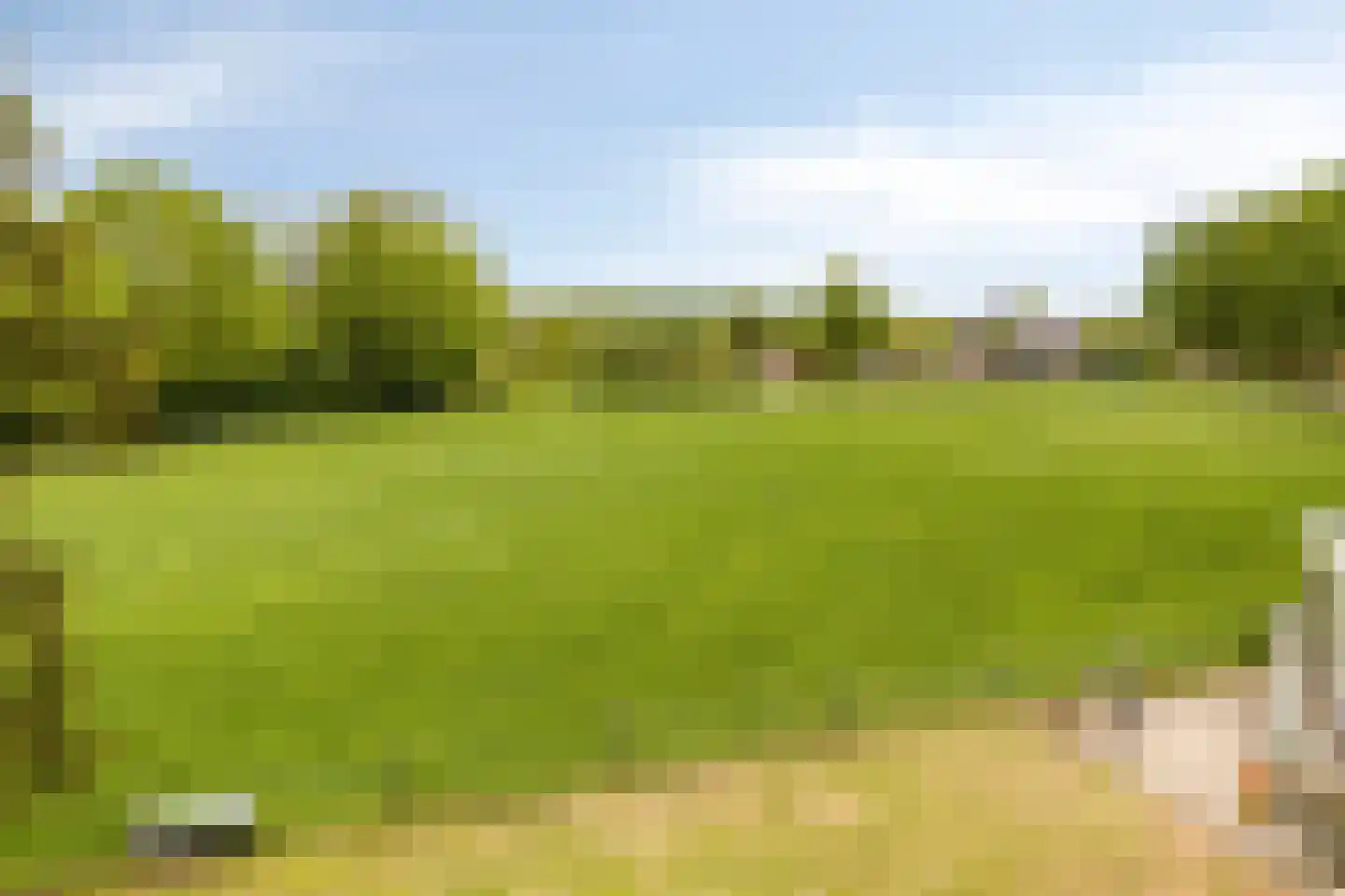 Zutphenseweg 114 Eefde thumbnail 41
