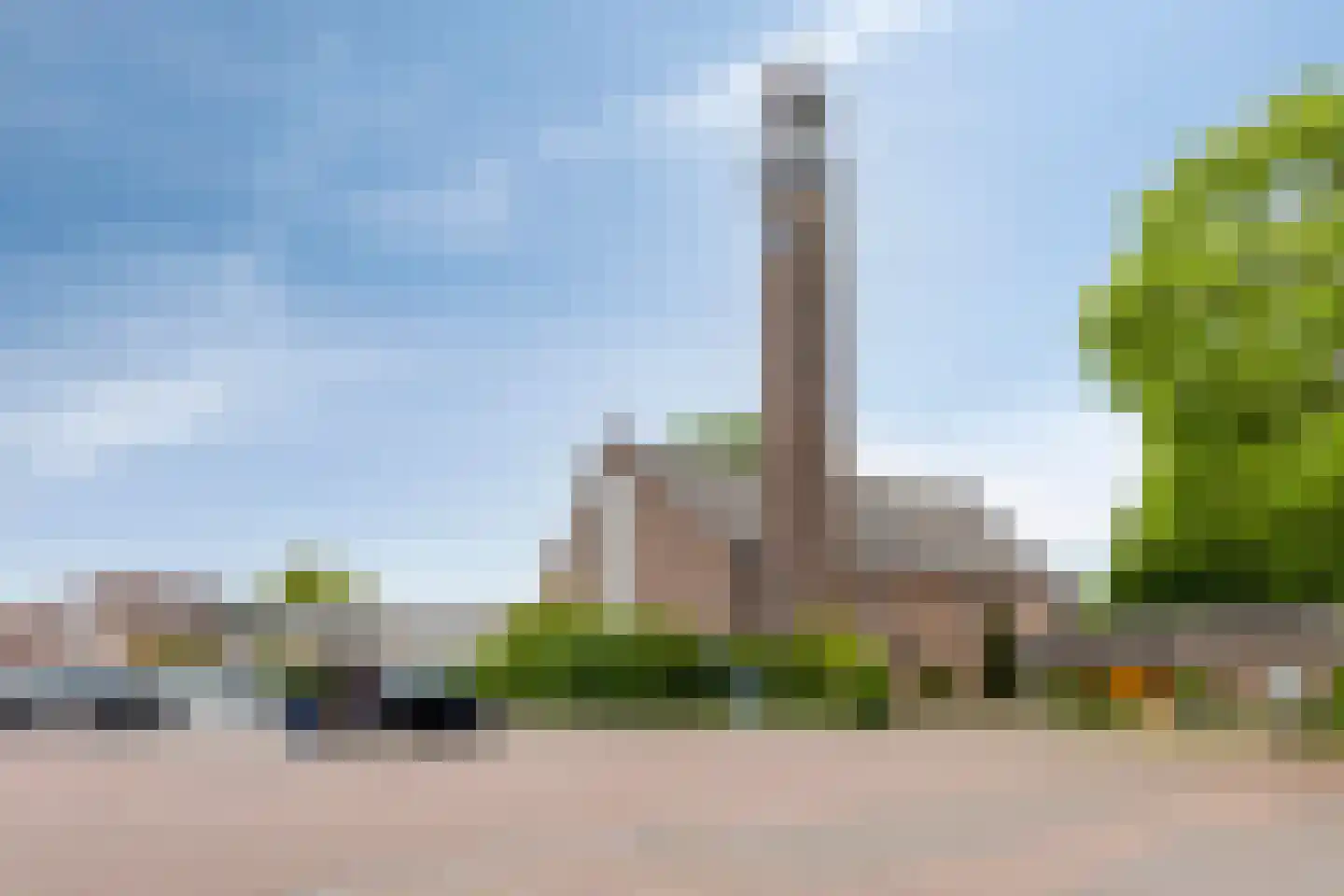 Zutphenseweg 114 Eefde thumbnail 45