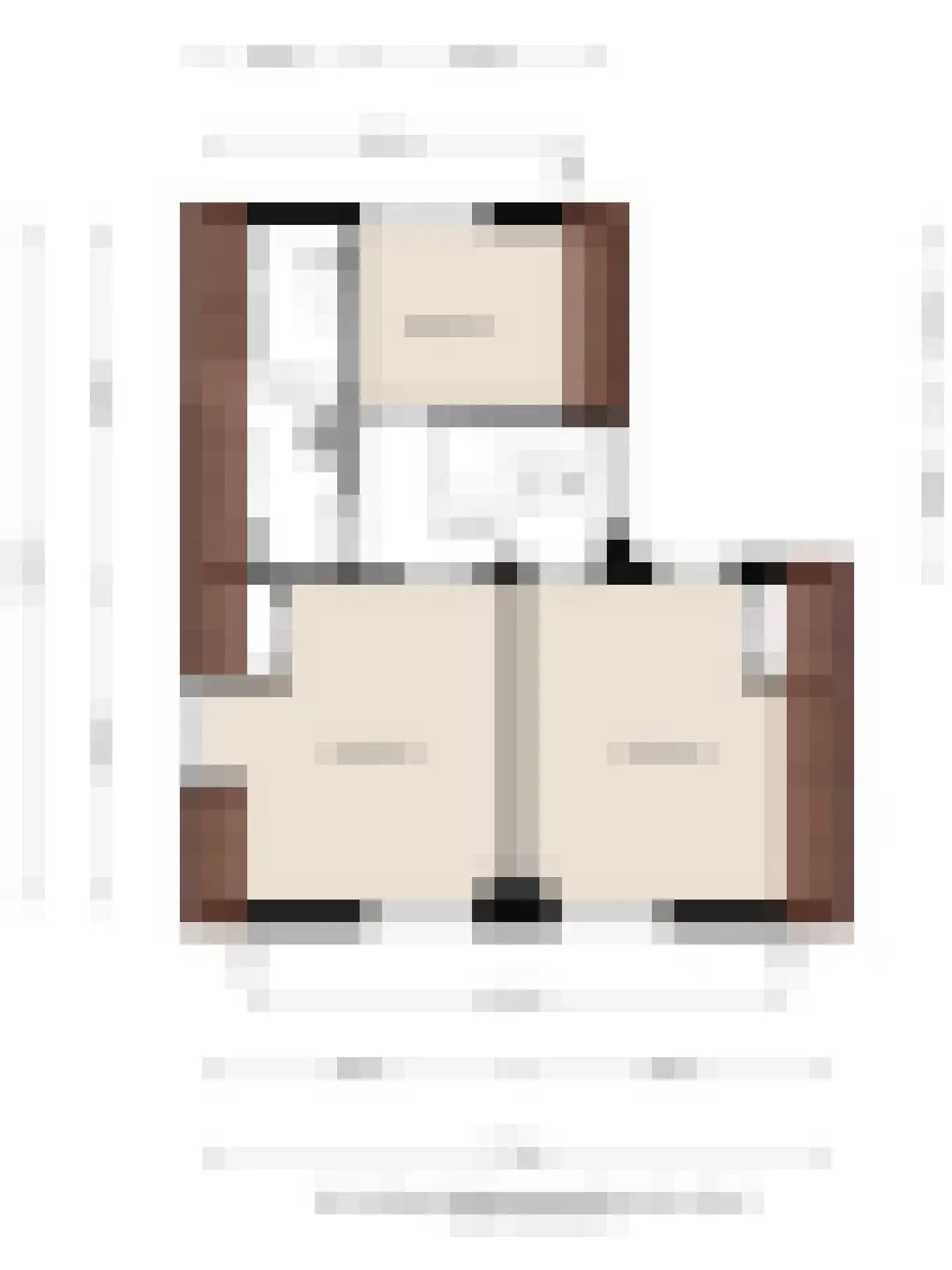 Zutphenseweg 114 Eefde thumbnail 47