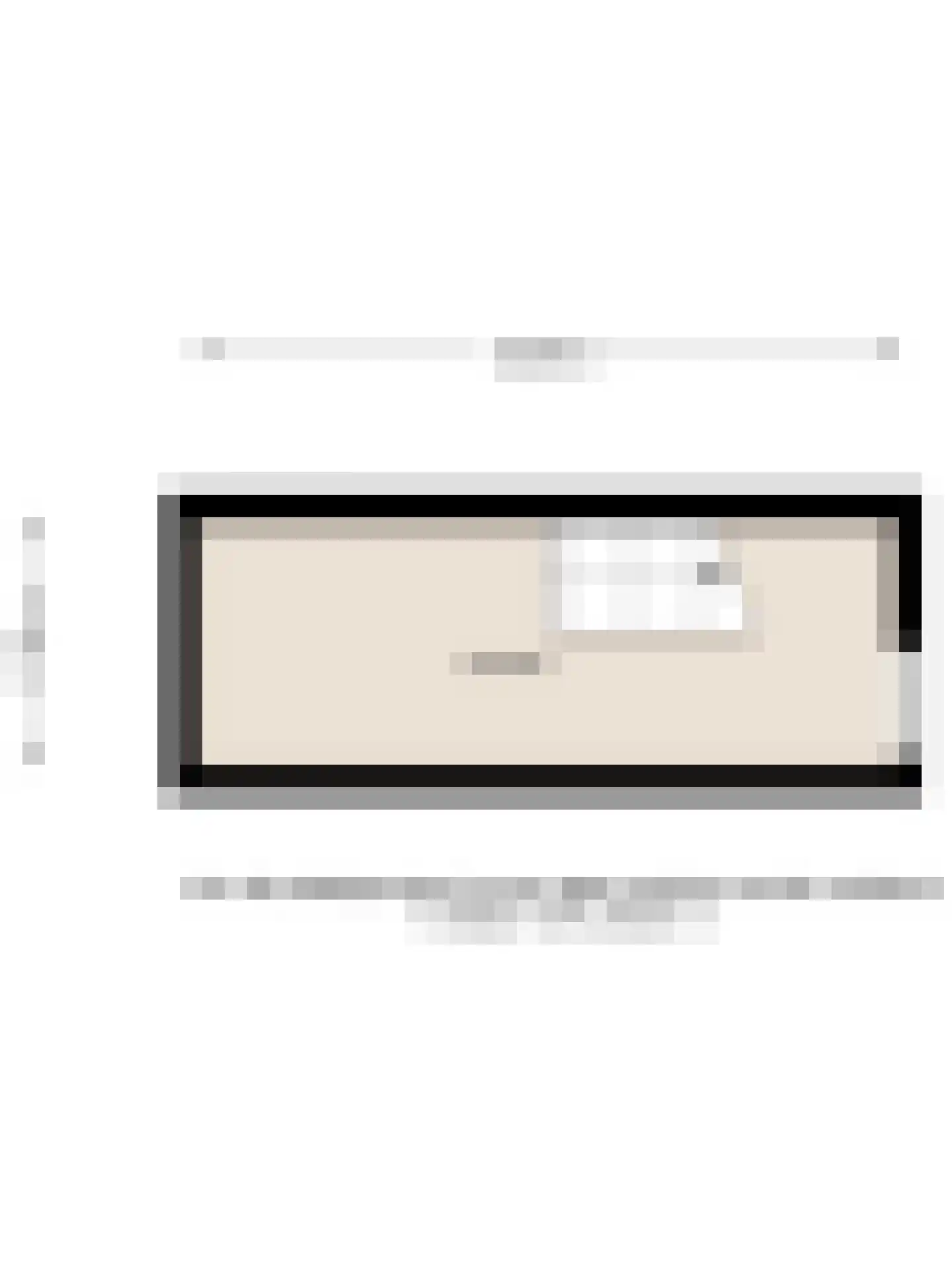 Zutphenseweg 114 Eefde thumbnail 48