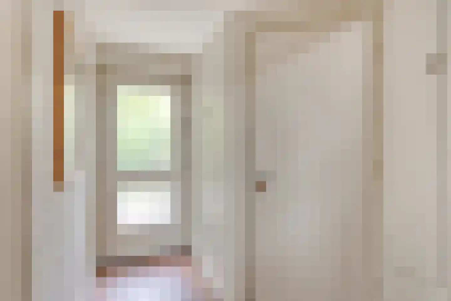 Zutphenseweg 114 Eefde thumbnail 6