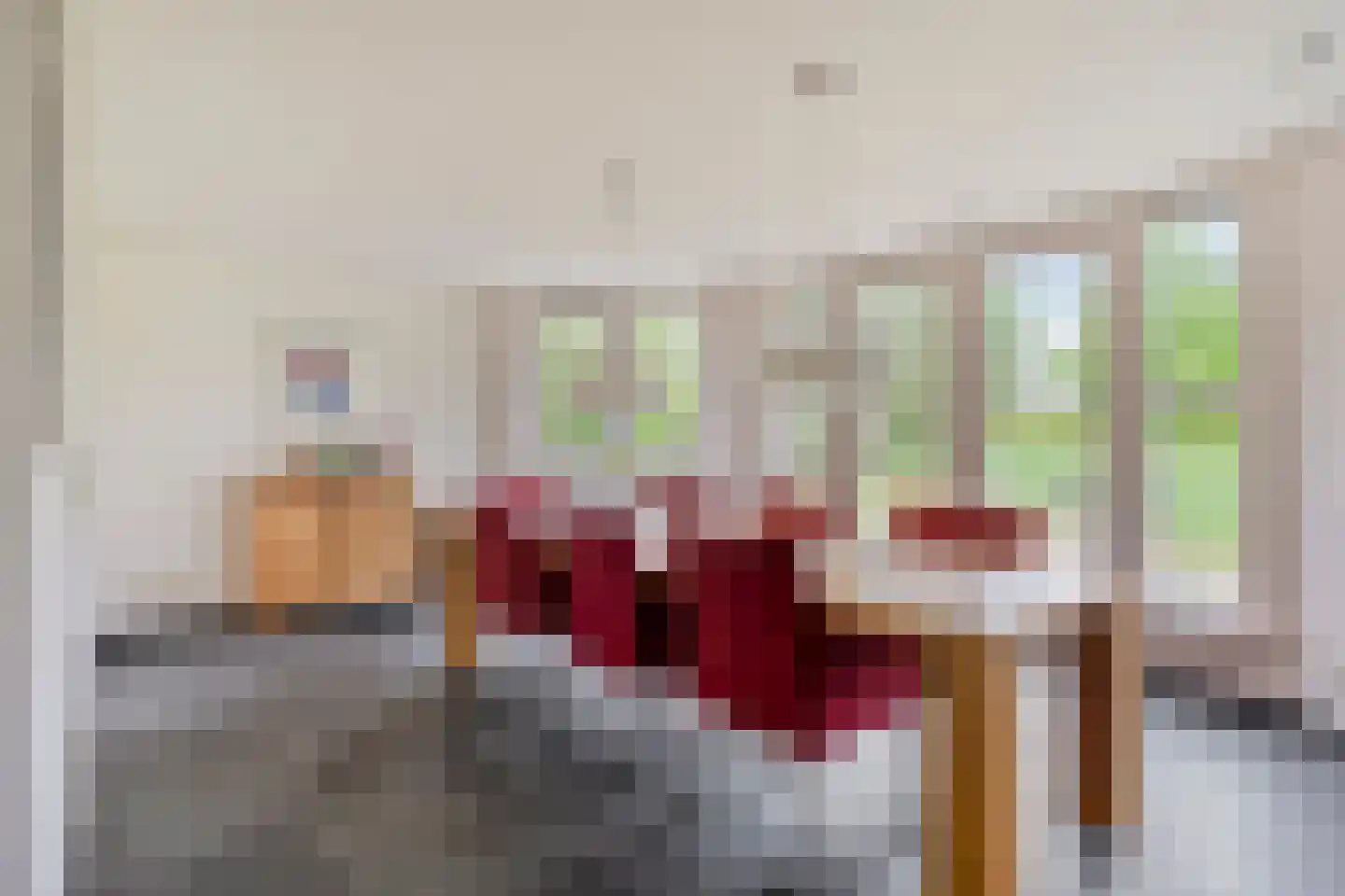 Zutphenseweg 114 Eefde thumbnail 7