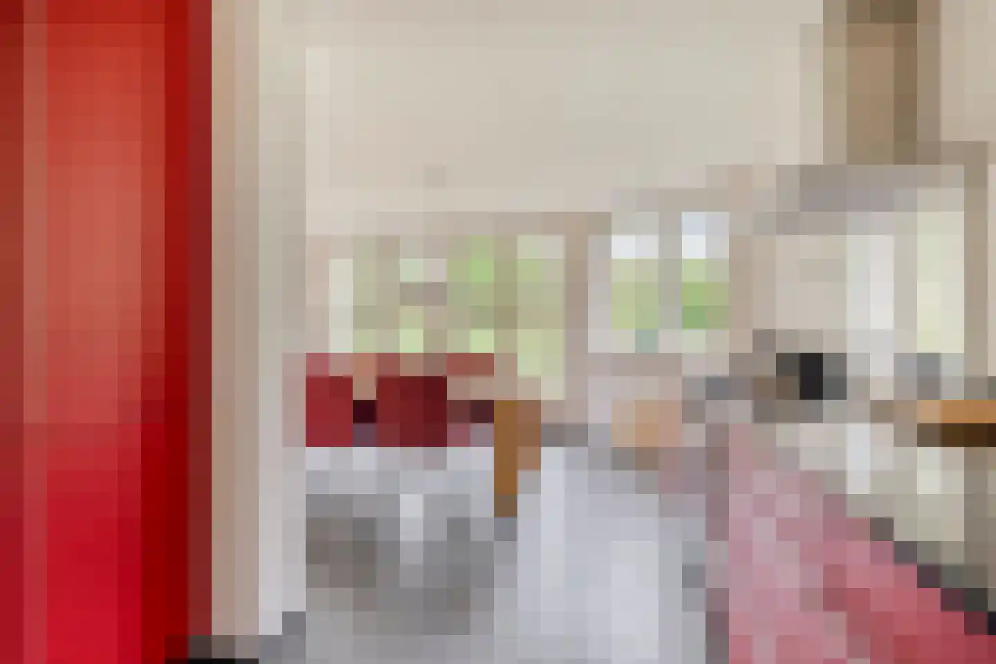 Zutphenseweg 114 Eefde thumbnail 9