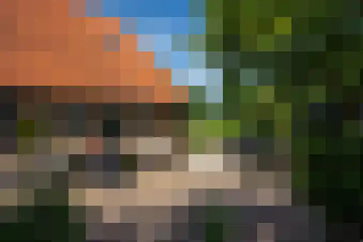 Zutphenseweg 118 Lochem thumbnail 38