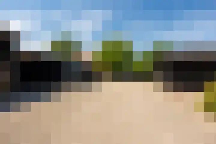 Zutphenseweg 118 Lochem thumbnail 42
