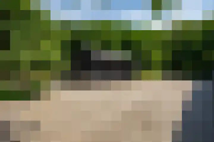 Zutphenseweg 118 Lochem thumbnail 43