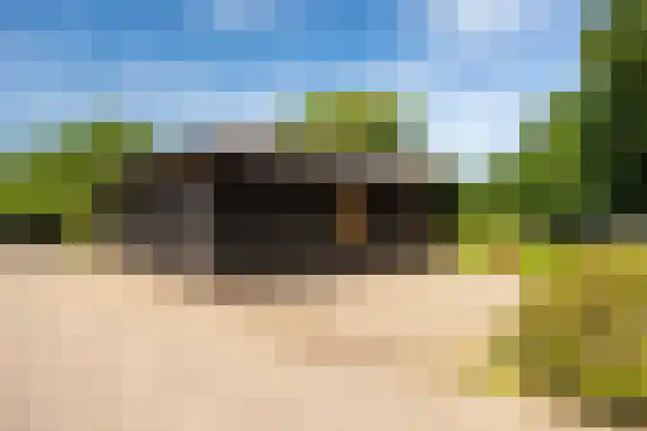 Zutphenseweg 118 Lochem thumbnail 50
