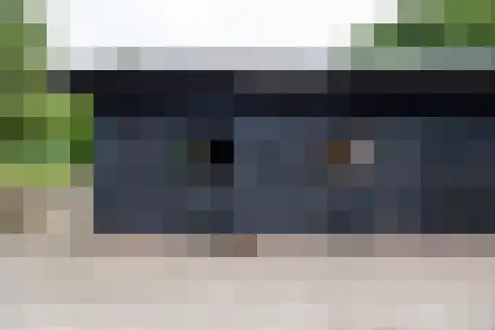 Zutphenseweg 118 Lochem thumbnail 59