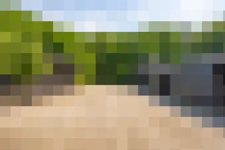 Zutphenseweg 118 Lochem thumbnail 61
