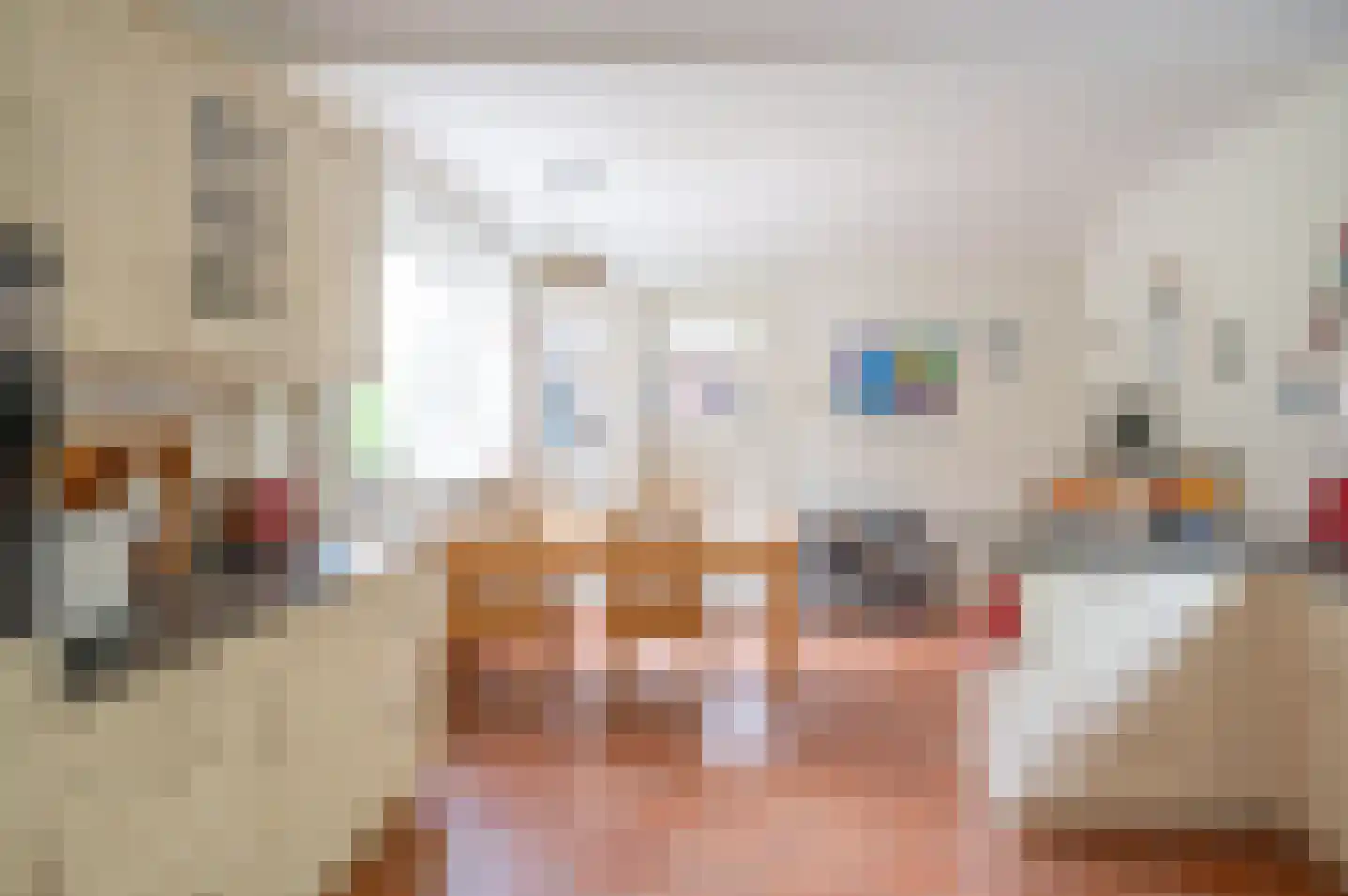 Zutphenseweg 119 Vorden thumbnail 11