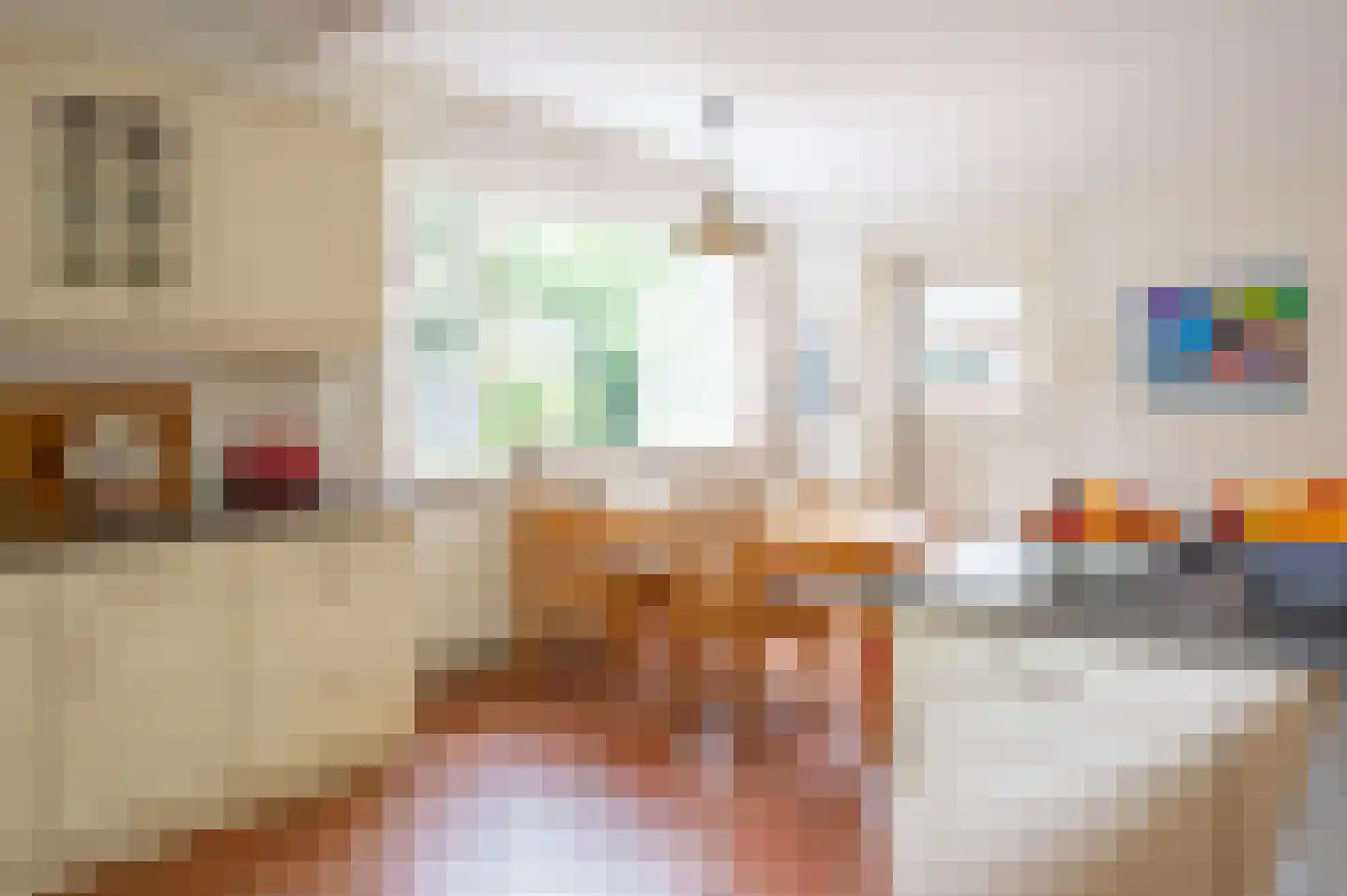 Zutphenseweg 119 Vorden thumbnail 12