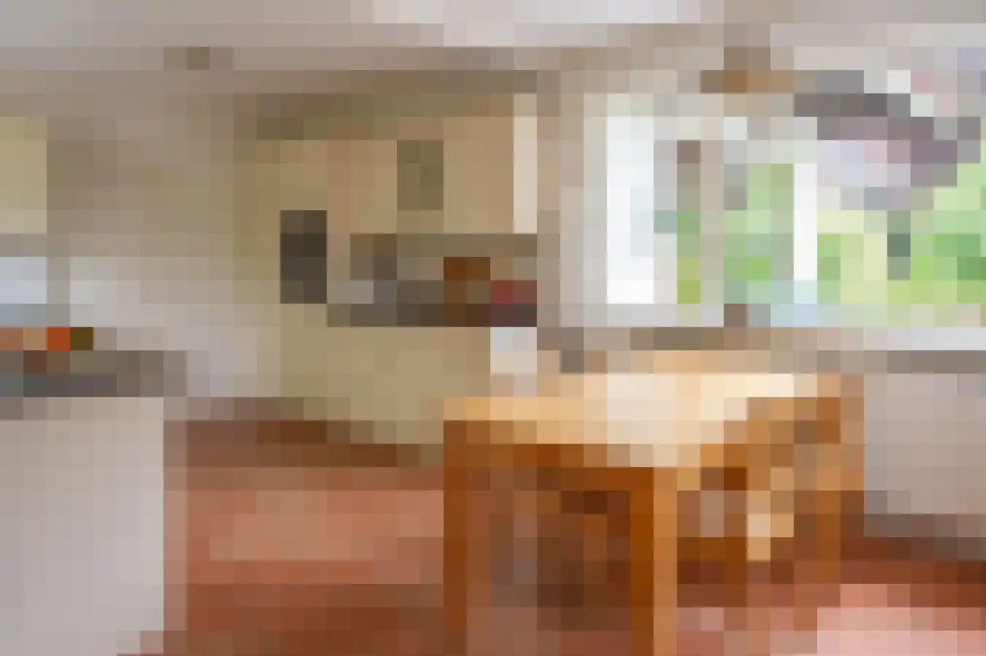 Zutphenseweg 119 Vorden thumbnail 13