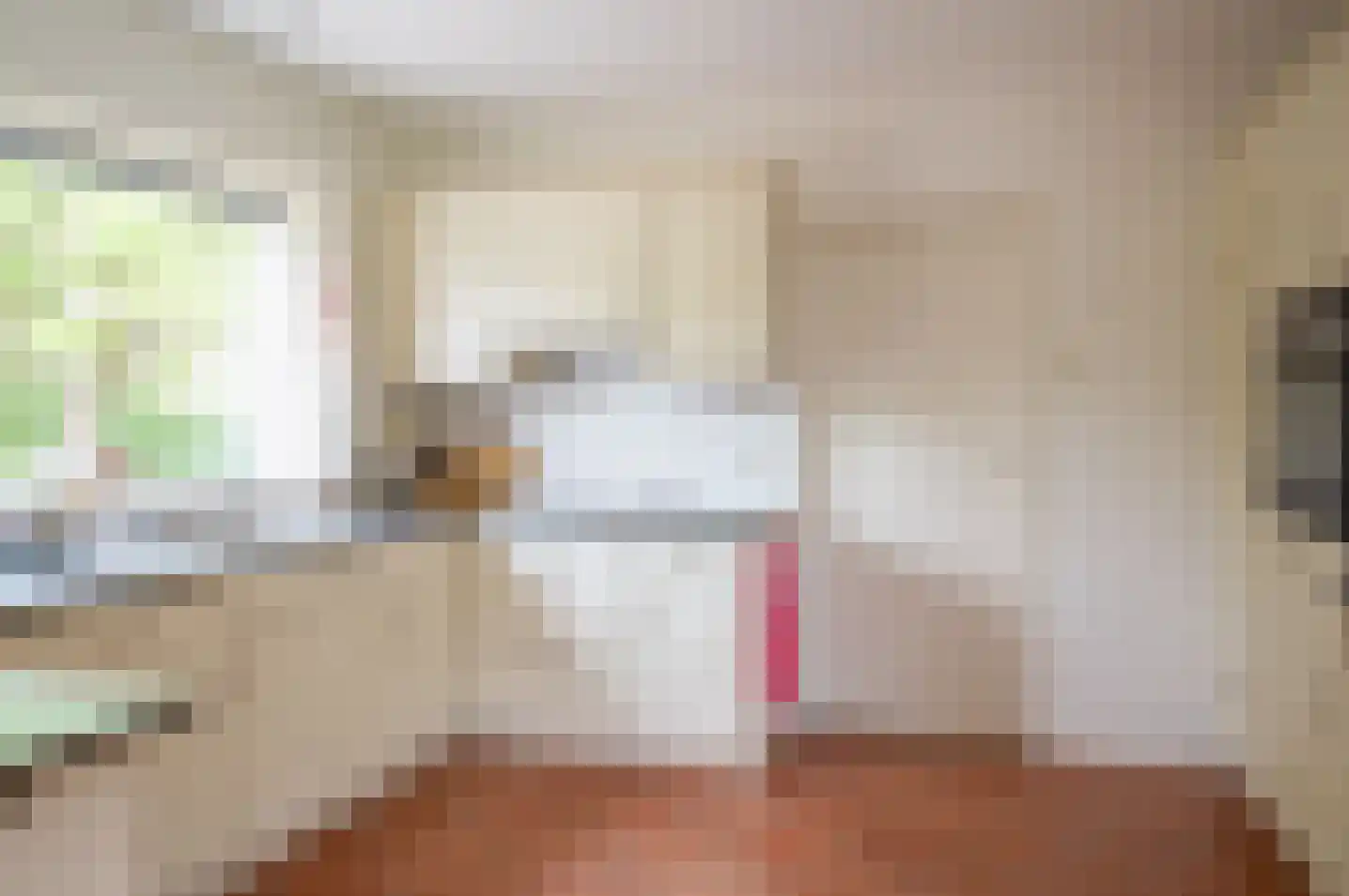 Zutphenseweg 119 Vorden thumbnail 15
