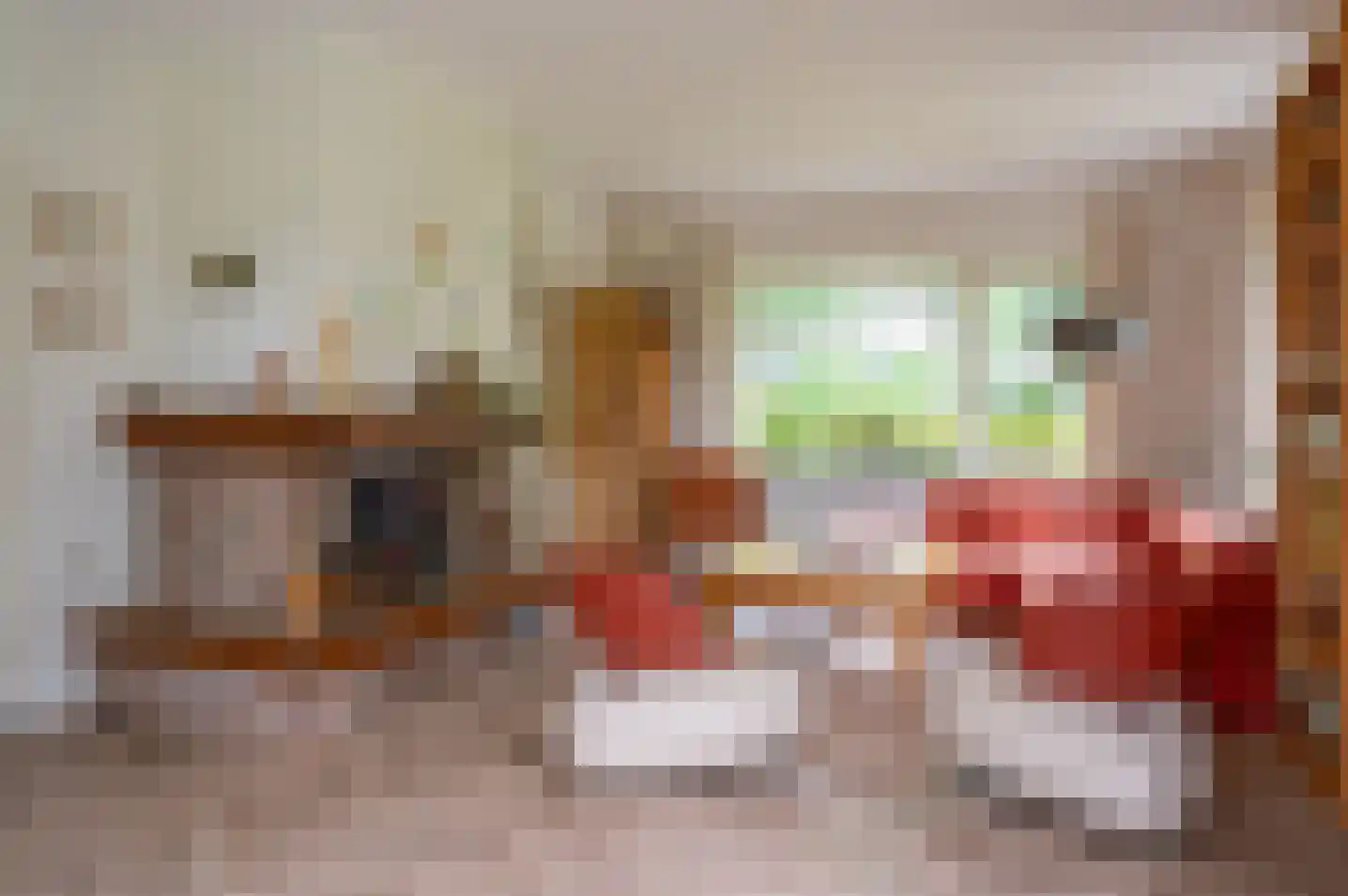 Zutphenseweg 119 Vorden thumbnail 17