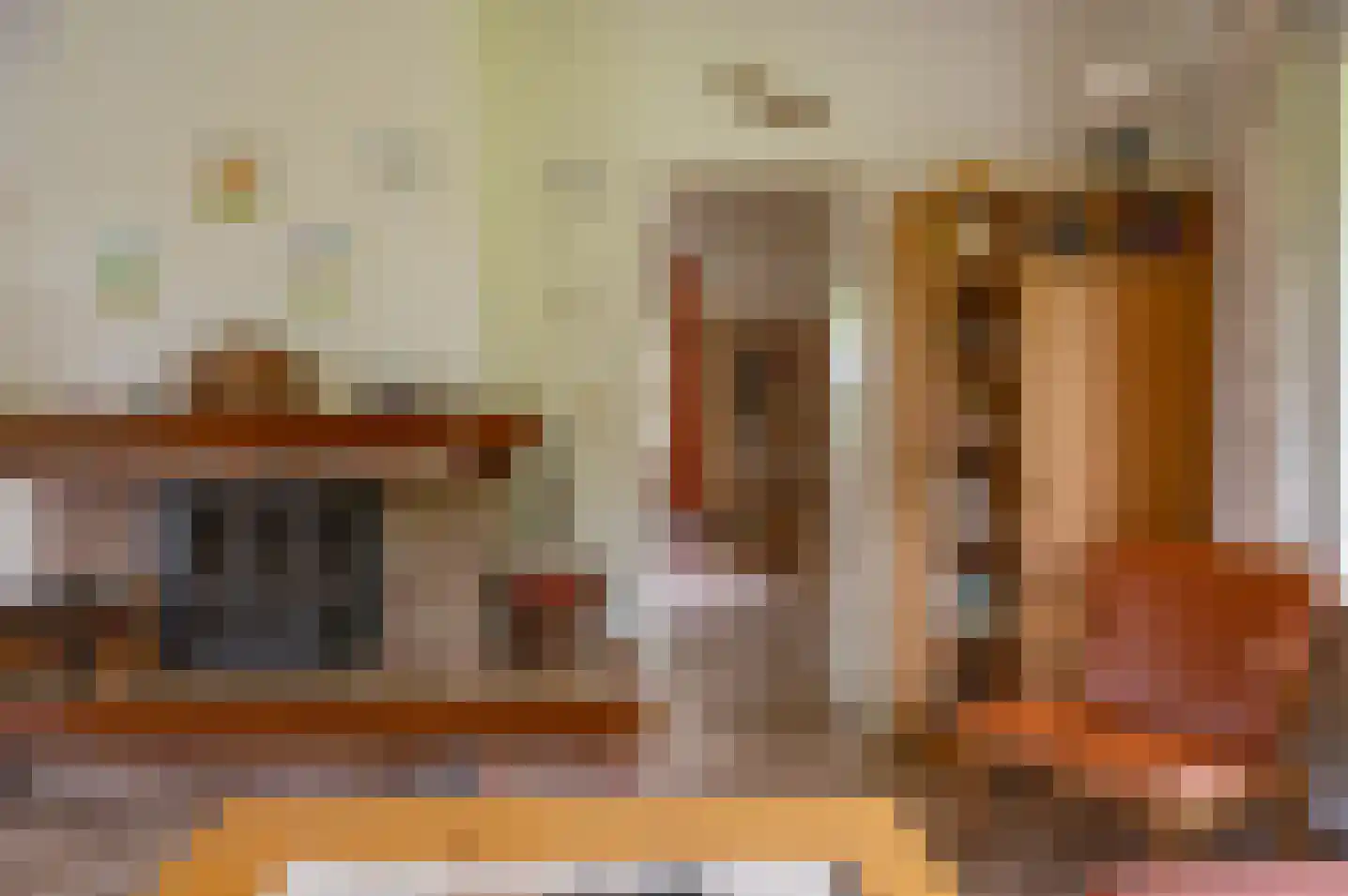 Zutphenseweg 119 Vorden thumbnail 18