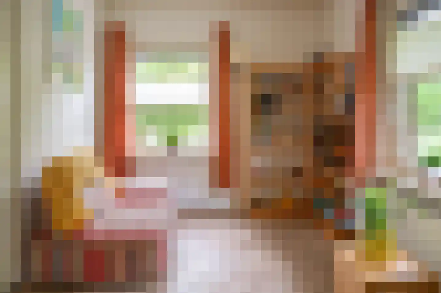 Zutphenseweg 119 Vorden thumbnail 19