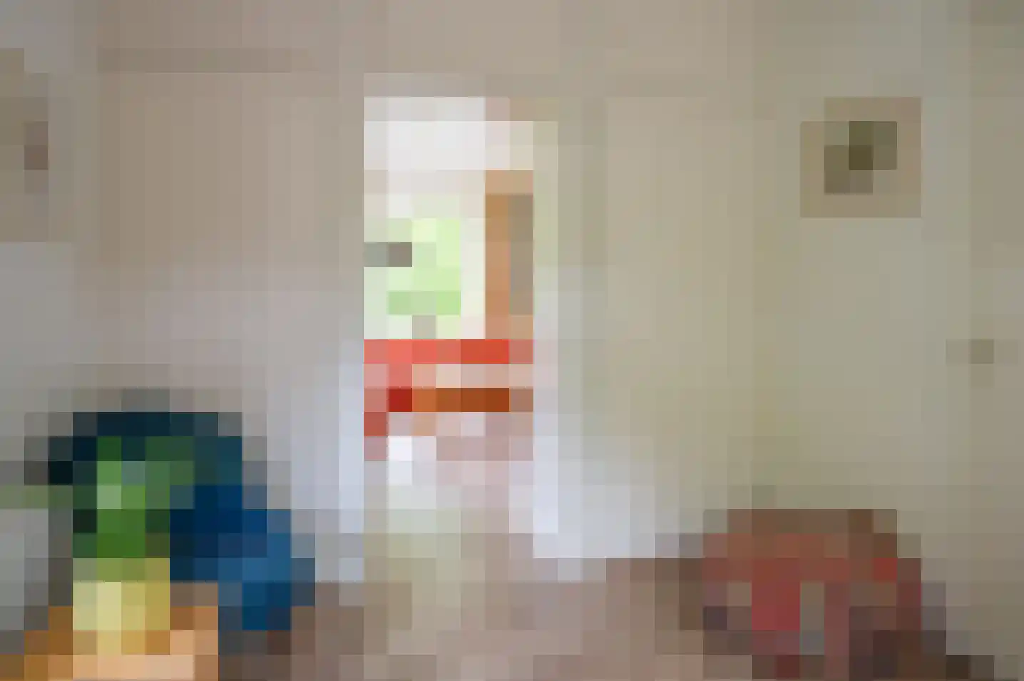 Zutphenseweg 119 Vorden thumbnail 20