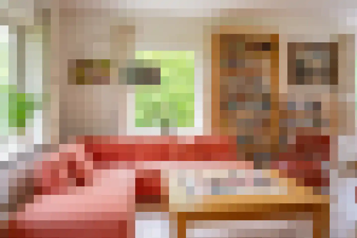 Zutphenseweg 119 Vorden thumbnail 21