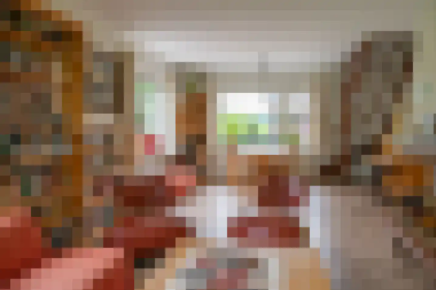Zutphenseweg 119 Vorden thumbnail 22