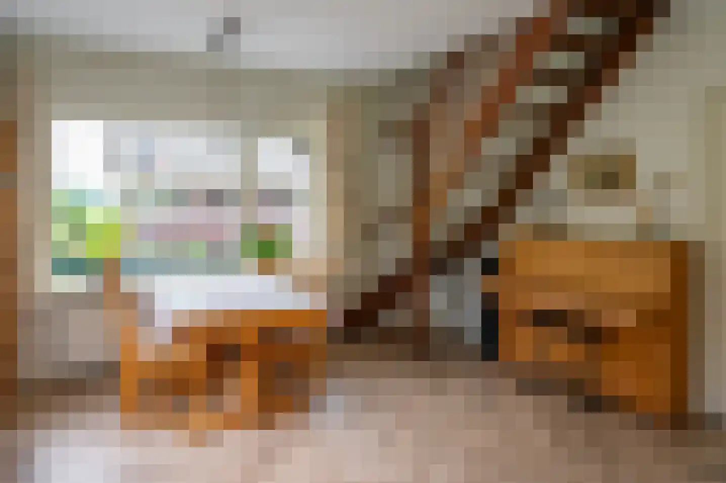 Zutphenseweg 119 Vorden thumbnail 23