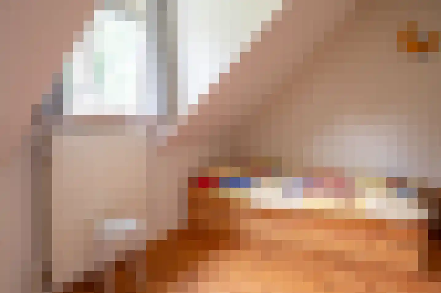 Zutphenseweg 119 Vorden thumbnail 30