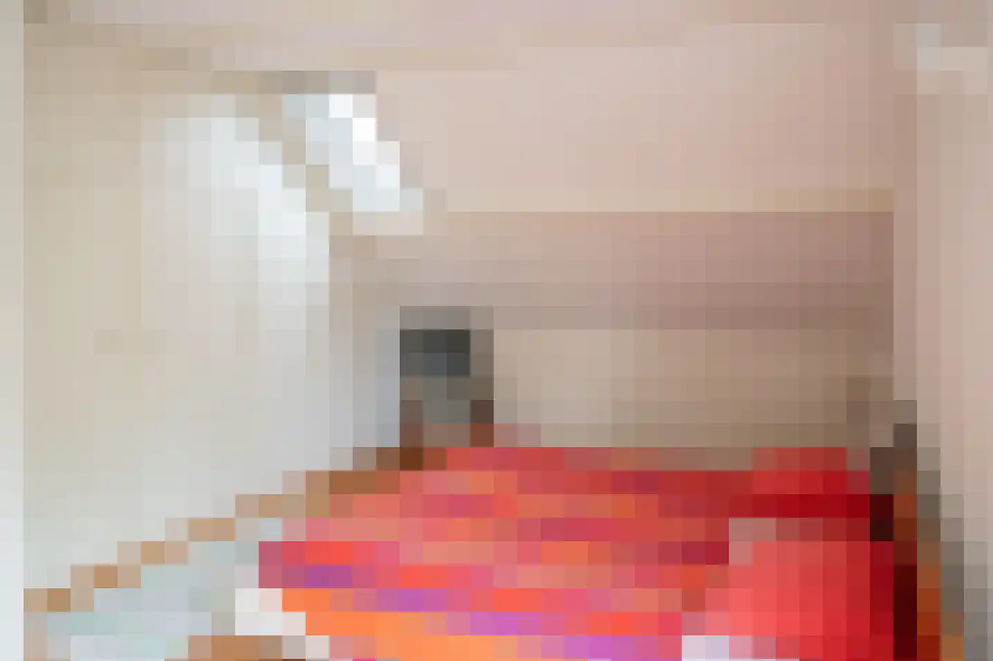 Zutphenseweg 119 Vorden thumbnail 32