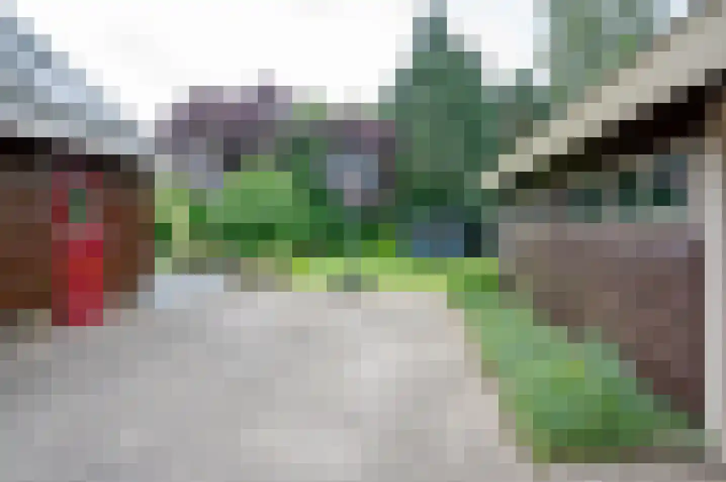 Zutphenseweg 119 Vorden thumbnail 37
