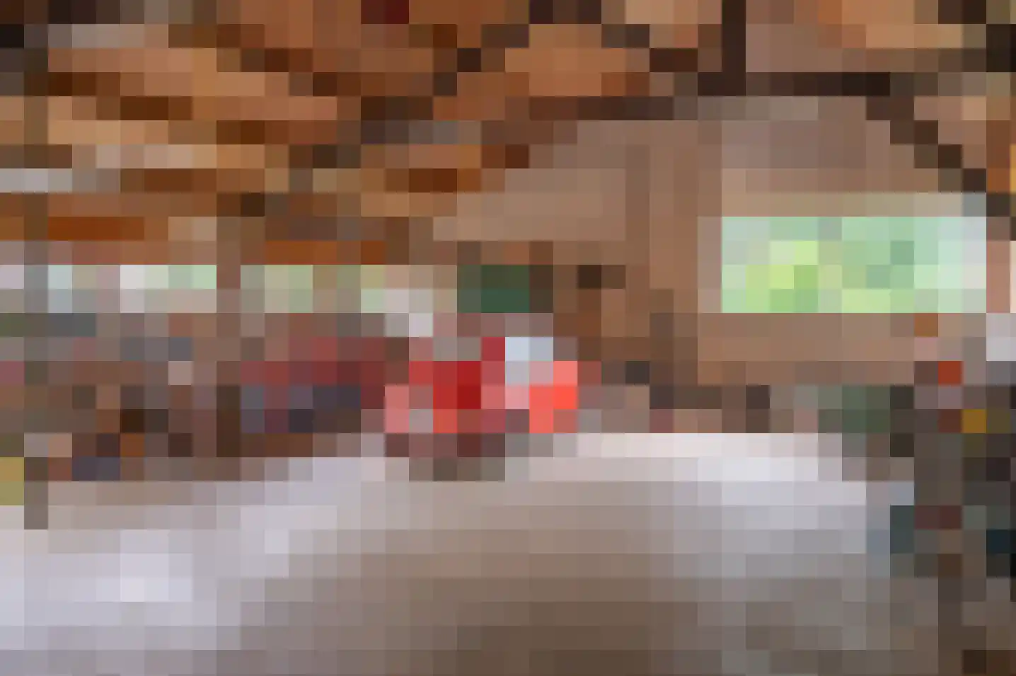 Zutphenseweg 119 Vorden thumbnail 39