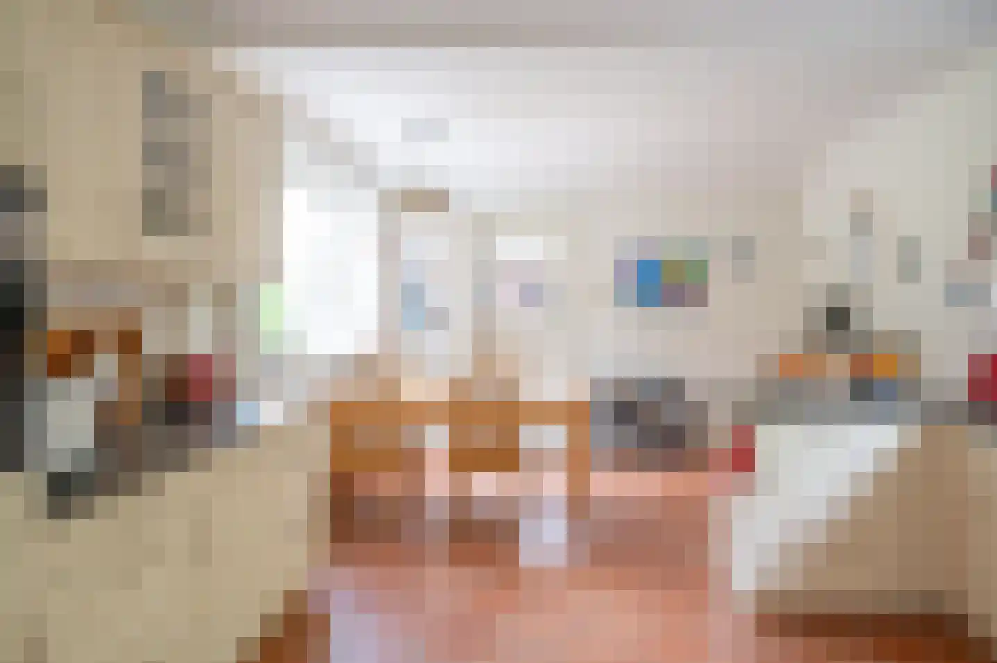 Zutphenseweg 119 Vorden thumbnail 4