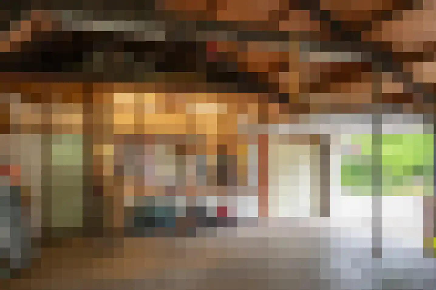 Zutphenseweg 119 Vorden thumbnail 40