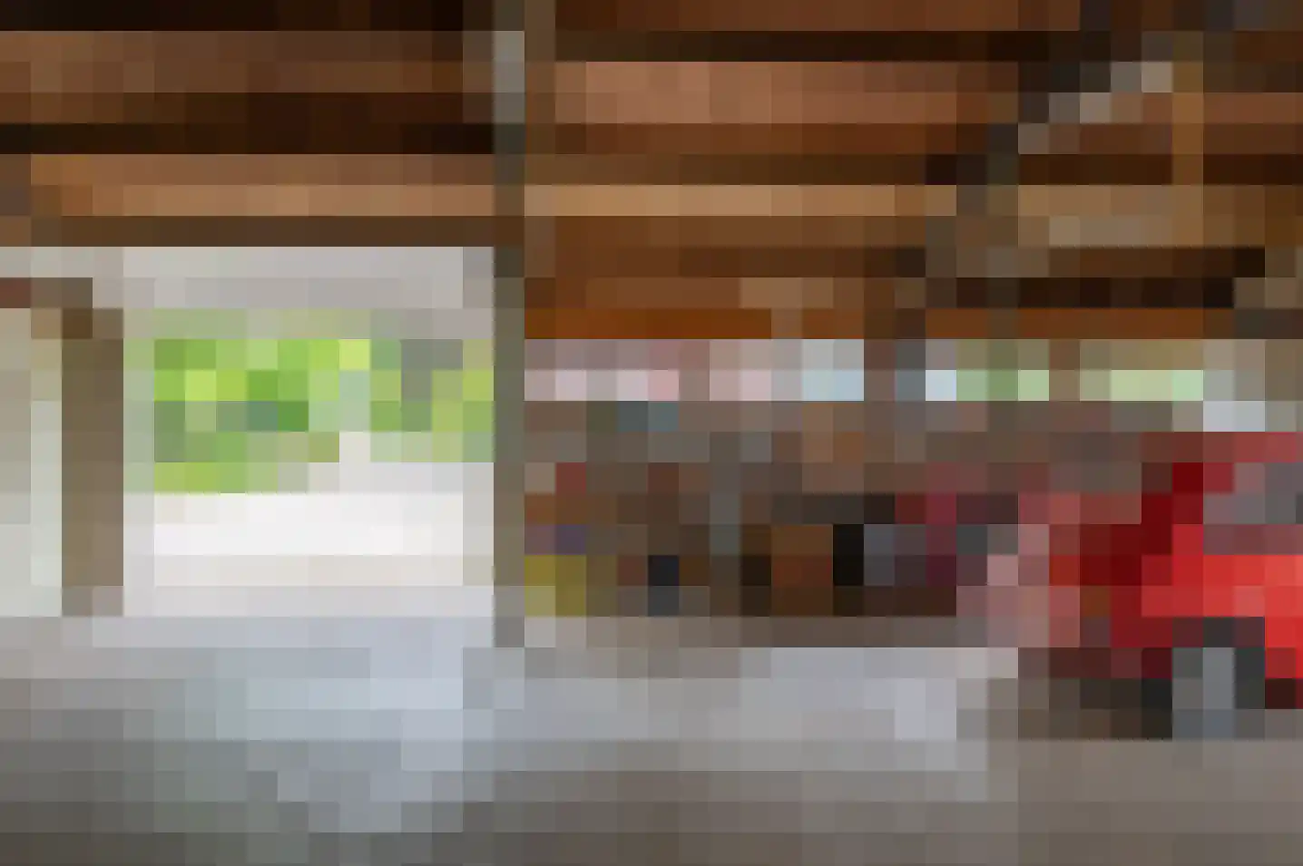 Zutphenseweg 119 Vorden thumbnail 42