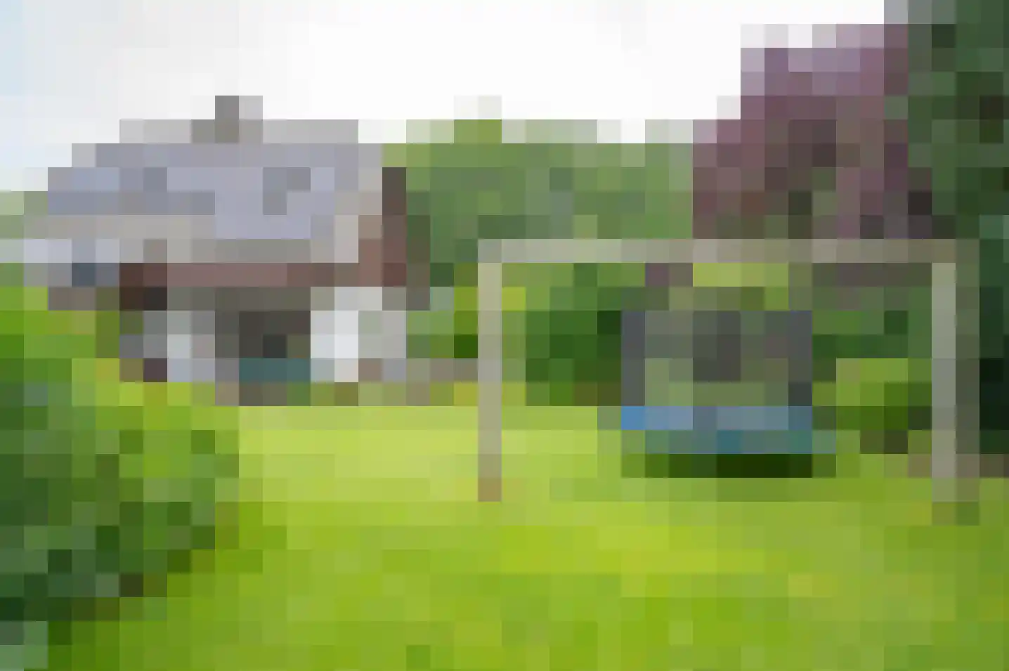 Zutphenseweg 119 Vorden thumbnail 43