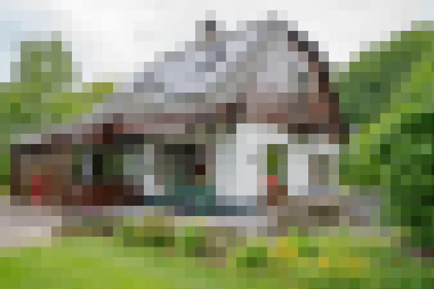 Zutphenseweg 119 Vorden thumbnail 44