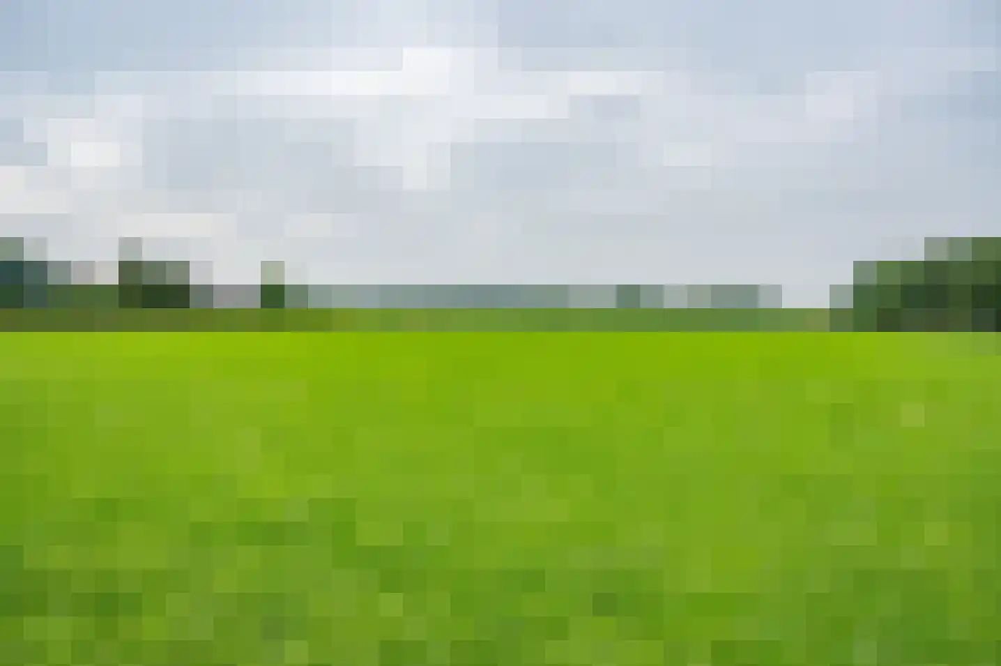 Zutphenseweg 119 Vorden thumbnail 47