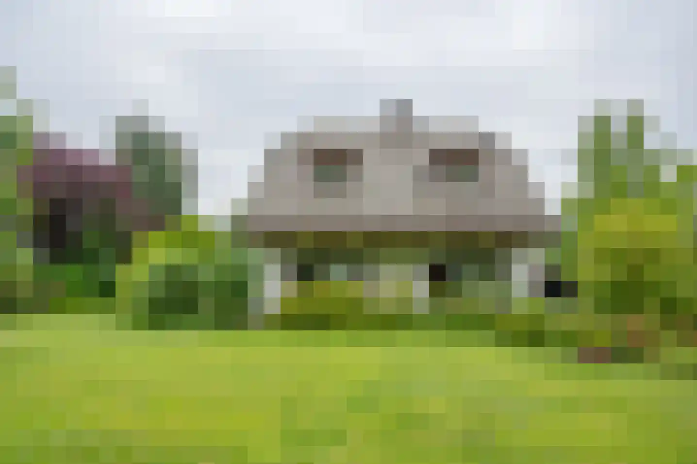 Zutphenseweg 119 Vorden thumbnail 50
