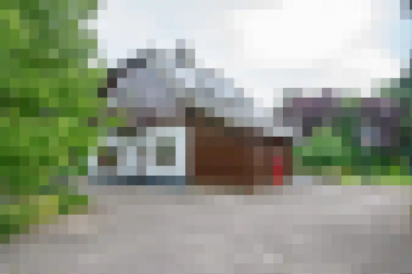 Zutphenseweg 119 Vorden thumbnail 8