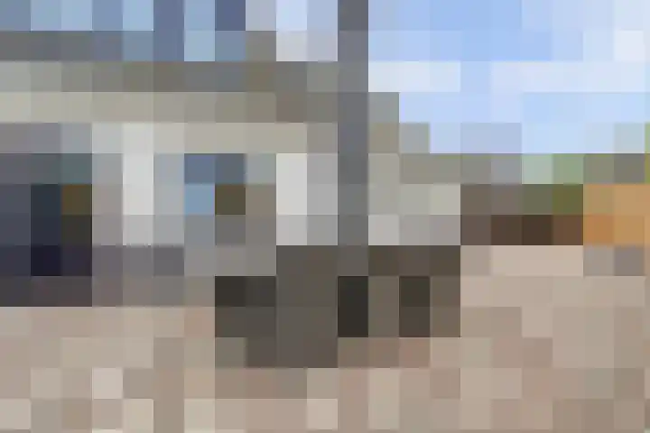 Zutphenseweg 126 a Eefde thumbnail 30