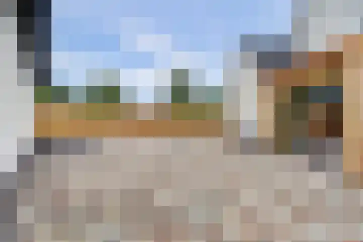 Zutphenseweg 126 a Eefde thumbnail 31