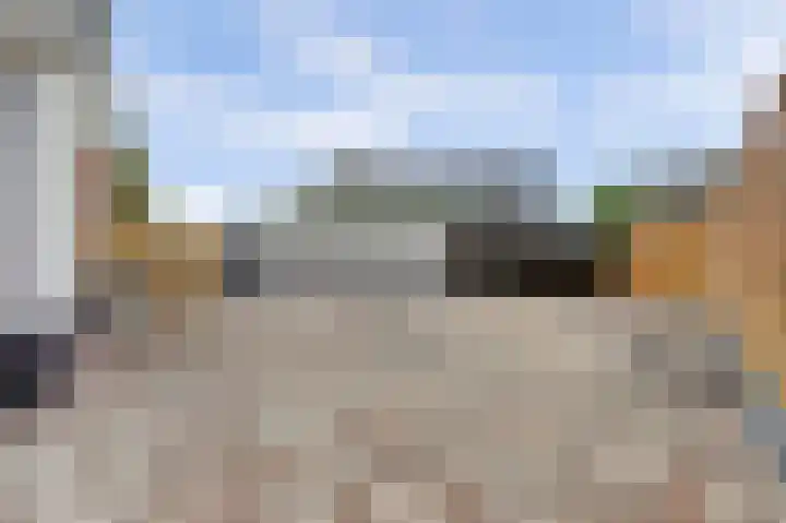 Zutphenseweg 126 a Eefde thumbnail 32