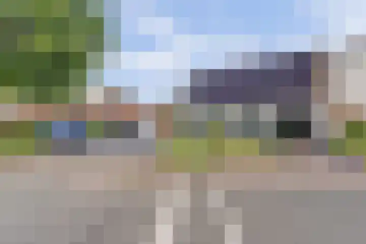 Zutphenseweg 126 a Eefde thumbnail 35