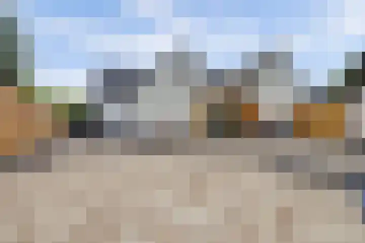 Zutphenseweg 126 a Eefde thumbnail 4