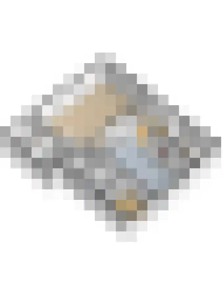 Zutphenseweg 126 a Eefde thumbnail 42