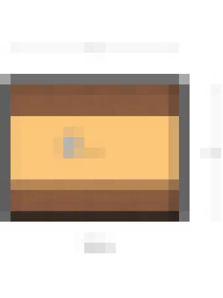 Zutphenseweg 126 a Eefde thumbnail 47