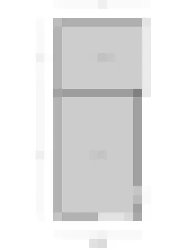 Zutphenseweg 126 a Eefde thumbnail 49