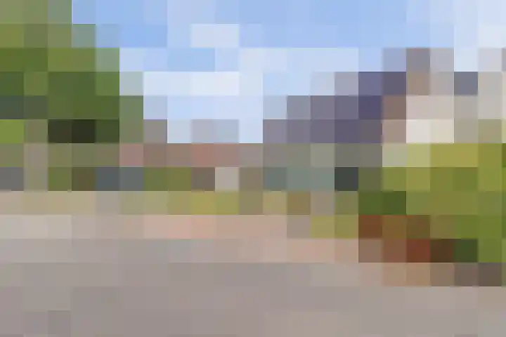 Zutphenseweg 126 a Eefde thumbnail 5