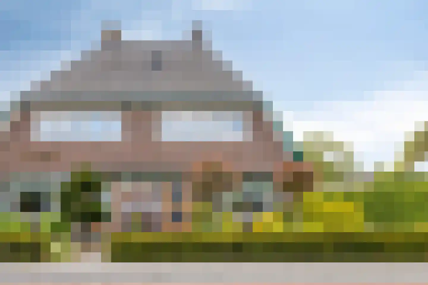 Zutphenseweg 140 Eefde