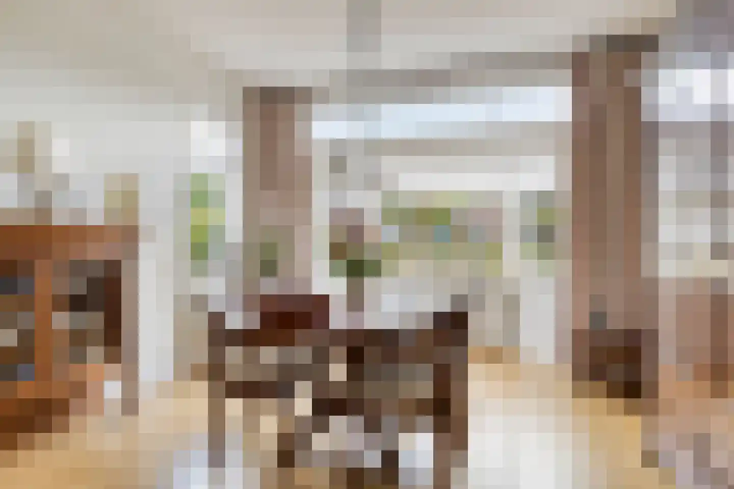 Zutphenseweg 140 Eefde thumbnail 10