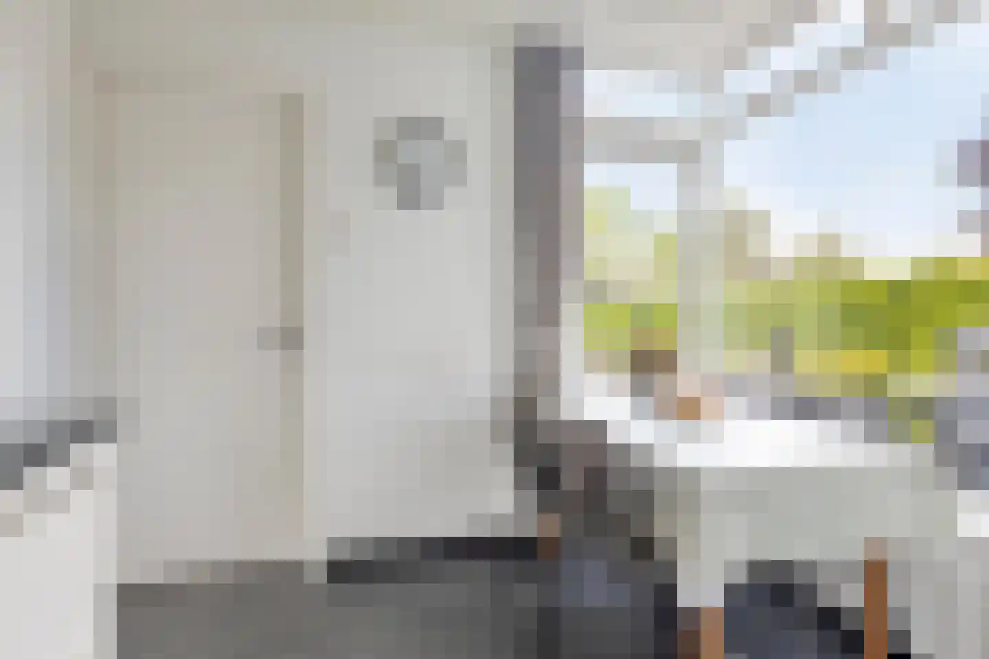 Zutphenseweg 140 Eefde thumbnail 14